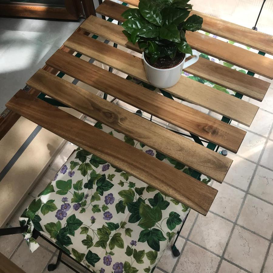 Millie'S Place Соренто Екстериор снимка