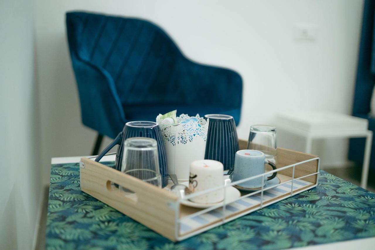 Millie'S Place Соренто Екстериор снимка